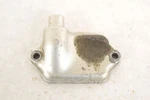 Kawasaki ZG1200 Voyager Xii 86-03 Cylinder Head Right Side Reed Valve Cap Cover. Fixed Price $8.35.