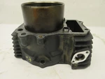 2007 Kawasaki Vulcan Classic Front Cylinder Jug 102MM. Fixed Price $20.95.