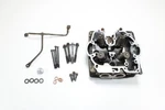 1984 Honda XR250R Engine Motor Cylinder Head Complete W/ Hardware K11. Fixed Price $189.99.