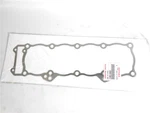 Kawasaki 900 1000 Zr Klz Zx Ninja Versys 2011-2022 Cylinder Gasket 11061-0402. Fixed Price $13.50.