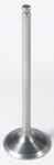 Kibblewhite Tensilite Titanium Valves Std Center Intake 80-80075T. Fixed Price $89.73.
