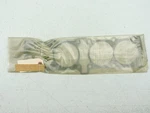 Nos Yamaha Cylinder Head Gasket 2GH-11351-00 FZR1000 F933. Fixed Price $34.99.