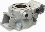 Cylinder Works 30009-1 Only 48.00/STD Fits Kawasaki. Fixed Price $516.75.