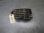 Honda Shadow Spirit VT1100 Front Right Cylinder Head Grill Fin Cover SH197. Fixed Price $22.86.