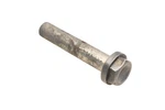 Oem Yamaha 90179-08026-00 Cylinder Head Special Shaped Bolt. Fixed Price $9.49.