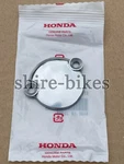 New Genuine Honda Cylinder Head Cover Cap For CBX1000 Supersport 1979 - 1980. Fixed Price $36.70.