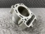2007 05-13 Ktm 250SXF Xcf-w Sx-f Cylinder Works Jug Barrel 77130038100. Fixed Price $349.99.