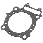 Cylinder Head Gasket Fits Honda 12251-MEY-671. Fixed Price $13.01.