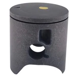 Suzuki Piston, 12110-36E20-0F0. Fixed Price $81.17.