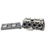 06-20 Yamaha Yzf R6R Cylinder Head Engine Top End Motor 2C0-11101-01-00 M10. Fixed Price $999.99.