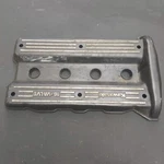 Genuine Kawasaki GPZ1000RX 1986 -88 Cylinder Head Cam Cover. Fixed Price $36.26.