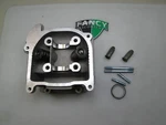 100CC GY6 139QMB Engine Cylinder Head (valve Length 69MM). Fixed Price $35.29.