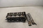 97 Honda CBR900RR Engine Top End Cylinder Head 12010-MAS-000. Fixed Price $120.00.