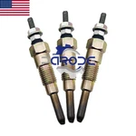 Pcs Replacement Glow Plug For Polaris Ranger 900 Military Brutus 3070081. Fixed Price $73.00.