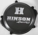 Hinson Clutch Cover Hon Part# C094 New. Fixed Price $159.99.