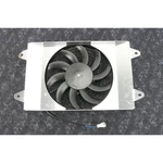 Quadboss Cooling Fan - RFM0009. Fixed Price $399.99.