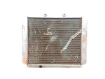 Engine Radiator Cooling 2006 Polaris Sportsman 800 Twin Efi 3180 X. Fixed Price $56.44.