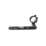 Honda 2001 CBR929RR Right Clip-on Side Handle Bar 3443 53100-MCJ-000. Fixed Price $39.49.