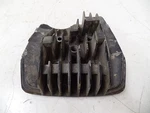 Oem 91 Yamaha Rt 180 90-93 Cylinder Head 2WL-E1311-00-00 5L9-E1111-00-00. Fixed Price $44.95.
