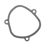 Tusk Power Valve Cover Gasket 1573110001. Fixed Price $13.98.