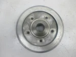 1983 Honda V45 Magna Clutch Boss Hub. Fixed Price $11.25.
