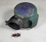 Kawasaki (G5 100) Oem Air Cleaner Intake Box Filter Housing Assy W/ Cage. Fixed Price $59.99.