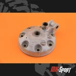 2003 Oem Cylinder Head Cover Engine Top End Cap 11001-1574. Fixed Price $179.99.