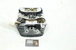 84-91 Harley Evolution Bottom Breather Oem Front Cylinder Head For Rebuild. Fixed Price $175.00.