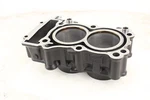 2022 Yamaha Yzf R3 Engine Motor Piston Cylinders Block Jug 2MS-E1311-10-00. Fixed Price $125.95.