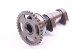 2013 Kawasaki KX450F Engine Motor Intake 49118-1254. Fixed Price $114.95.