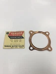 166-11181-01-00 Yamaha Head Gaskets (set Of 2). Fixed Price $10.00.