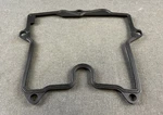 New Genuine Aprilia Rsv 1000 Tuono 2002-2009 Valve Cover Gasket AP0650345. Fixed Price $40.29.