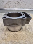 2019-2022 Ktm 350 Sxf Xcf Engine Cylinder Husqvarna 79330038000 #8149. Fixed Price $150.00.