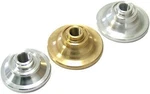 Athena Cyl Head Dome YZ125 Part# S410485308002 New. Fixed Price $76.96.
