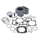 Cylinder Works Standard Kit 11.5:1 85MM Front KRF750 08-13 30007-K01HC. Fixed Price $610.26.