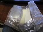 Honda Oem Cover New 12351 428 000. Fixed Price $79.99.