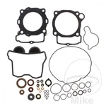 Athena Complete Gasket Kit Fits Beta Rr 350 Efi Enduro 2015. Fixed Price $311.76.