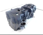 2017 Victory Octane Black Front & Rear Cylinder Heads W/ Valves Camshafts. Fixed Price $399.95.