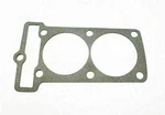 M-g 330809-1 Engine Cylinder Base Gasket For Kawasaki Ninja 250R. Fixed Price $11.99.
