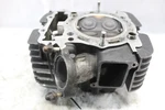 Cylinder Head Rear #11008-1339 1999 Kawasaki Vulcan VN1500 11002-1229. Fixed Price $150.00.