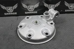 1996 Yamaha YZ250 Oem 72MM Big Bore Cylinder Head Cover Dome 4SR-11111-00-00. Fixed Price $89.99.