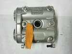 2003-2004 Ducati 999 Front Horizontal Engine Motor Head Valves Camshafts. Fixed Price $266.25.