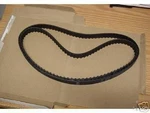 Honda Goldwing New Timing Belts Oem Qlt. Fixed Price $38.90.