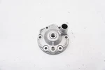 2023 TC125 Cylinder Head Oem Engine Top End Dome Cap Husqvarna Ktm Gas 23-25. Fixed Price $53.98.