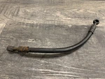 Kawasaki 2008-2012 EX250 Ninja Oem Crankcase Oil Tube Hose 51044-0050. Fixed Price $29.99.