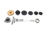 Engine Timing Cam Chain & Guides 2022 Cf-moto Zforce 950 Ho Sport 3255. Fixed Price $197.69.
