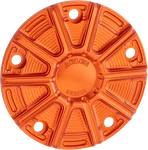 Arlen Ness Point Covers 700-029. Fixed Price $62.95.