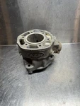 1988 Cylinder Barrel Jug Part Engine Motor Oem Genuine. Fixed Price $162.90.