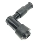 Honda 30700-KB4-010 30700-KE2-941 30700-KE2-942 Replaces Spark Plug Cap Boot. Fixed Price $8.95.
