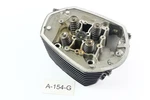 Bmw 1200 Rt K26 2010 - Right Cylinder Head 7723604 A154G. Fixed Price $348.03.